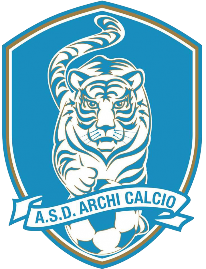 Archi Calcio
