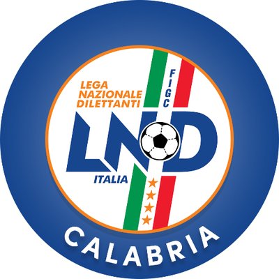 Archi Calcio - Reggio Mediterranea